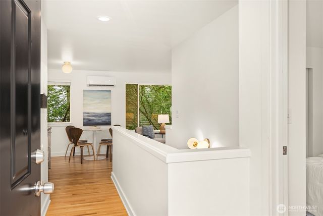 3300 B Government Way, Seattle, WA 98199