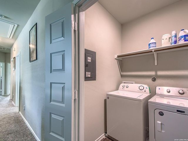 5011 Sandstone Way, San Antonio, TX 78222