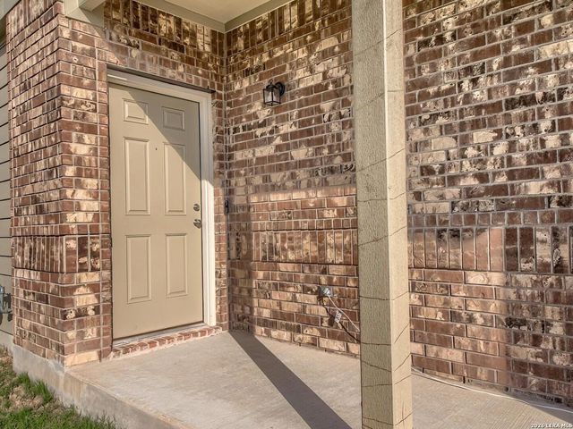 5011 Sandstone Way, San Antonio, TX 78222