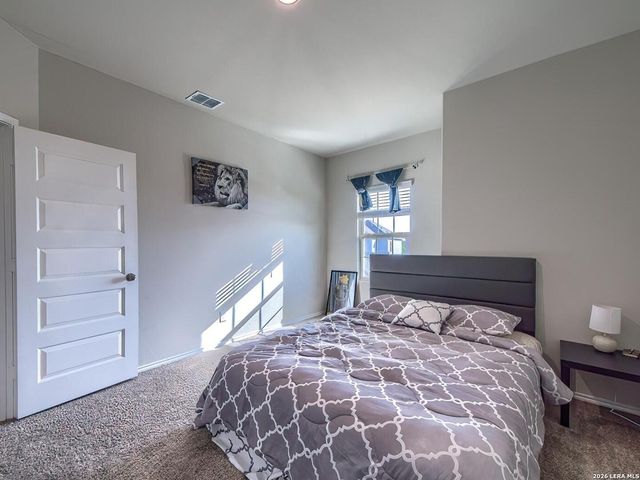 5011 Sandstone Way, San Antonio, TX 78222
