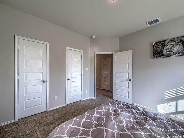 5011 Sandstone Way, San Antonio, TX 78222