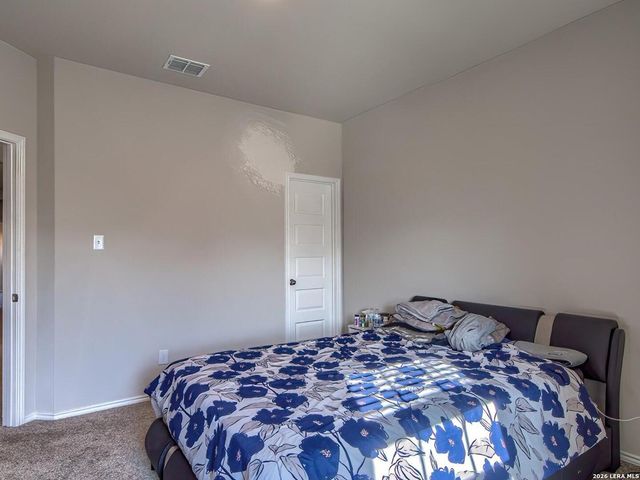 5011 Sandstone Way, San Antonio, TX 78222