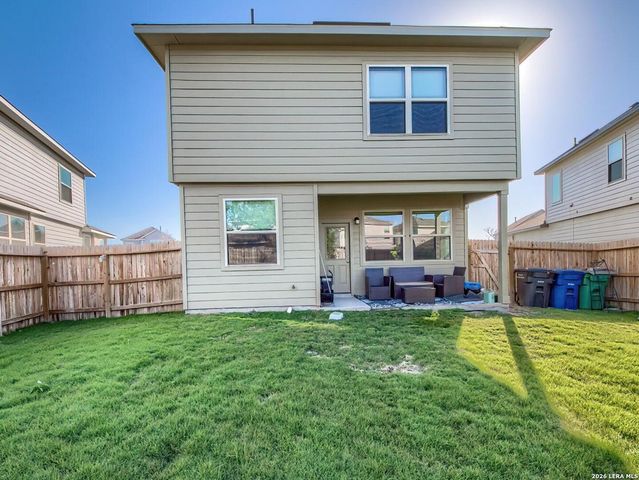 5011 Sandstone Way, San Antonio, TX 78222