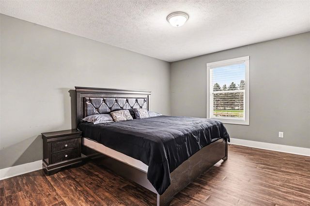 5966 Farmview Drive, Allendale, MI 49401