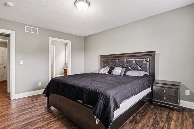 5966 Farmview Drive, Allendale, MI 49401