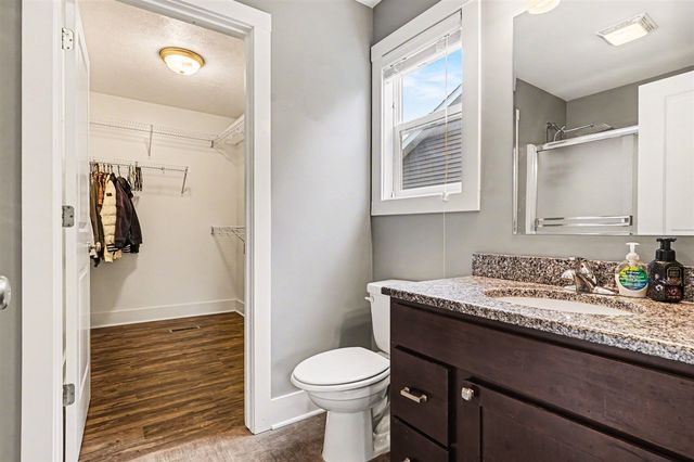 5966 Farmview Drive, Allendale, MI 49401