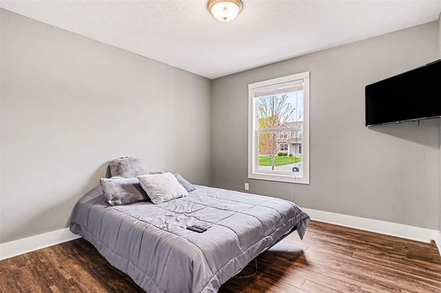 5966 Farmview Drive, Allendale, MI 49401