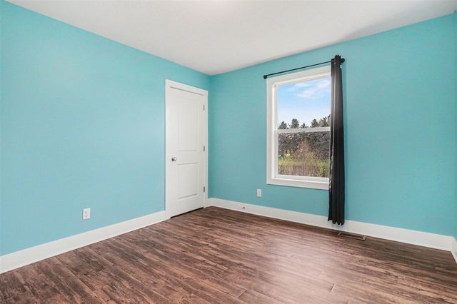 5966 Farmview Drive, Allendale, MI 49401