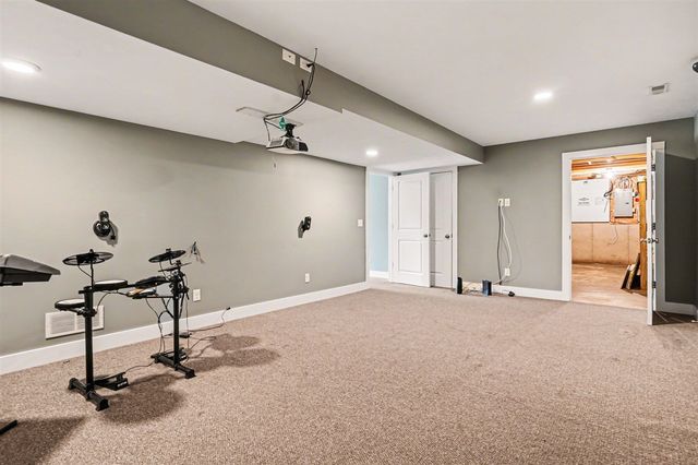 5966 Farmview Drive, Allendale, MI 49401
