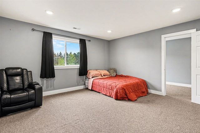 5966 Farmview Drive, Allendale, MI 49401