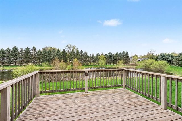 5966 Farmview Drive, Allendale, MI 49401