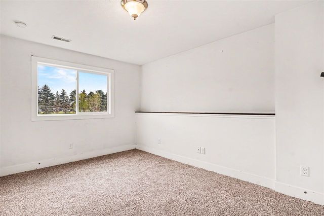 5966 Farmview Drive, Allendale, MI 49401