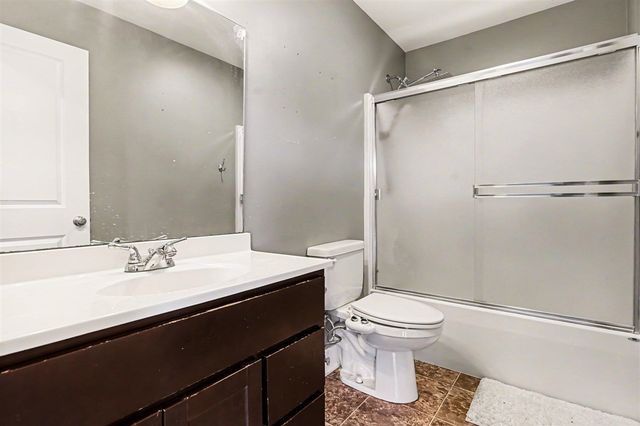 5966 Farmview Drive, Allendale, MI 49401