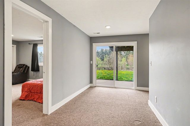 5966 Farmview Drive, Allendale, MI 49401