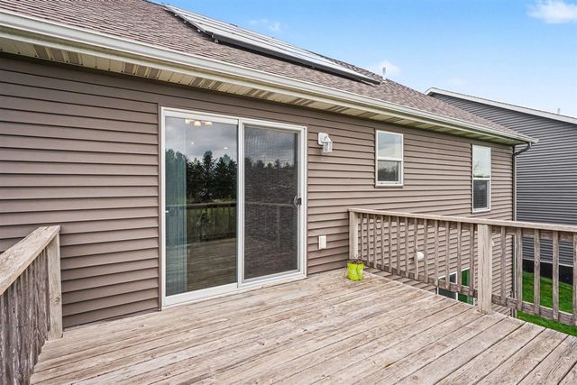 5966 Farmview Drive, Allendale, MI 49401