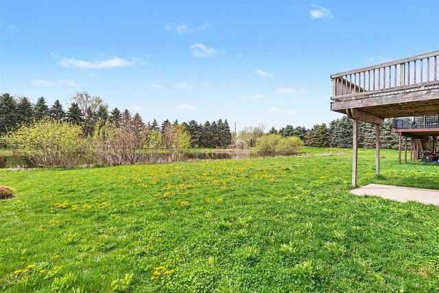 5966 Farmview Drive, Allendale, MI 49401