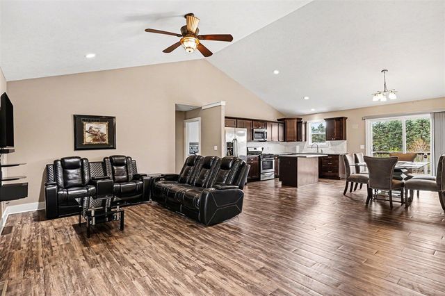 5966 Farmview Drive, Allendale, MI 49401