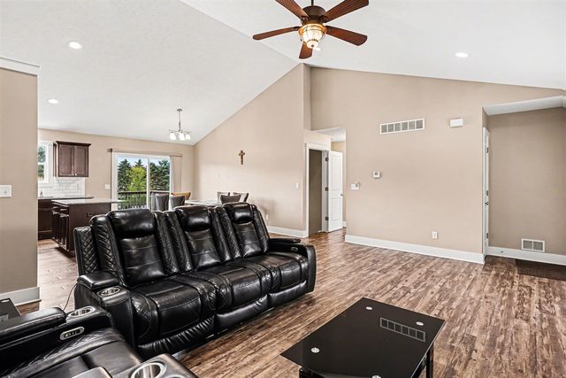 5966 Farmview Drive, Allendale, MI 49401