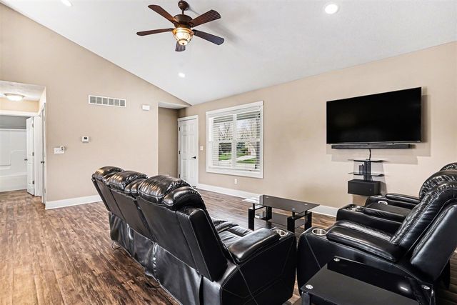 5966 Farmview Drive, Allendale, MI 49401