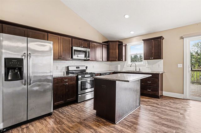 5966 Farmview Drive, Allendale, MI 49401