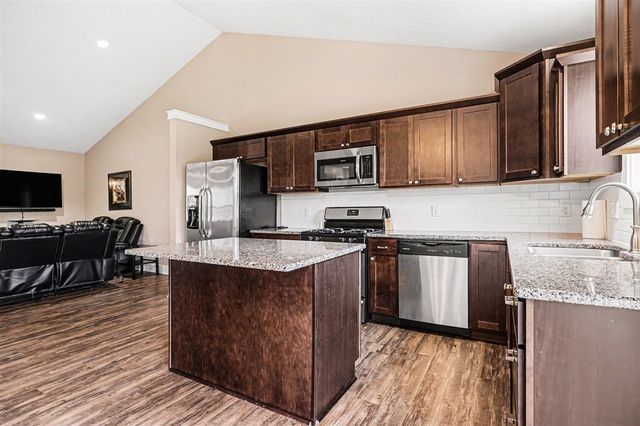 5966 Farmview Drive, Allendale, MI 49401