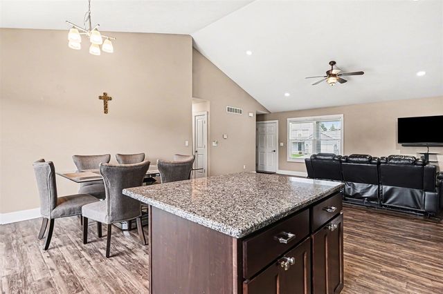 5966 Farmview Drive, Allendale, MI 49401
