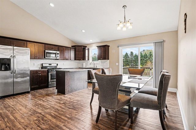 5966 Farmview Drive, Allendale, MI 49401