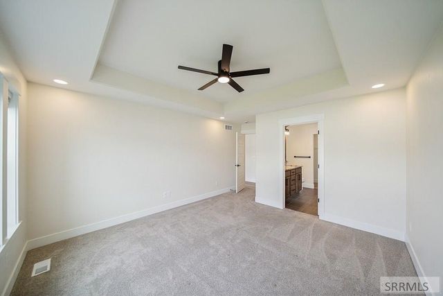 184 Galena Summit Dr, Idaho Falls, ID 83404