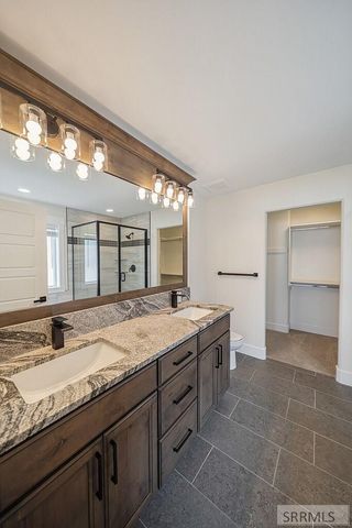 184 Galena Summit Dr, Idaho Falls, ID 83404