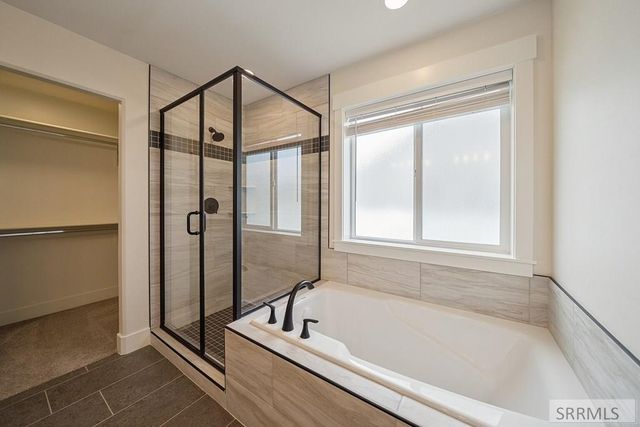 184 Galena Summit Dr, Idaho Falls, ID 83404