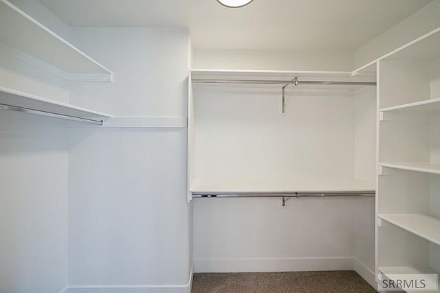 184 Galena Summit Dr, Idaho Falls, ID 83404