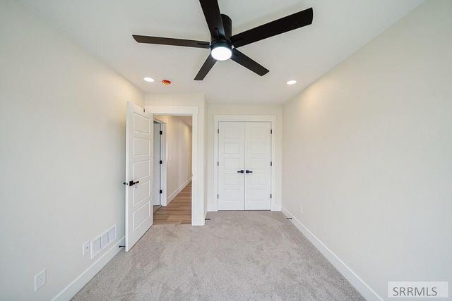 184 Galena Summit Dr, Idaho Falls, ID 83404