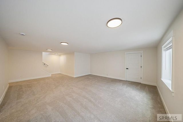 184 Galena Summit Dr, Idaho Falls, ID 83404