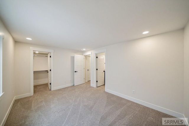 184 Galena Summit Dr, Idaho Falls, ID 83404