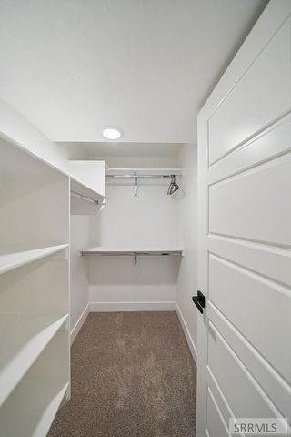 184 Galena Summit Dr, Idaho Falls, ID 83404