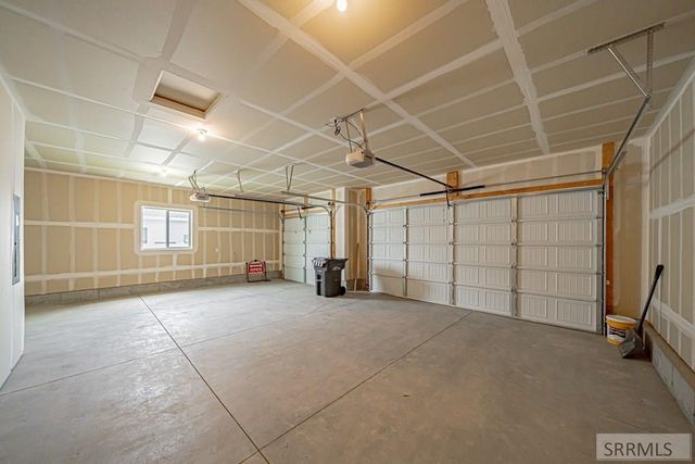 184 Galena Summit Dr, Idaho Falls, ID 83404