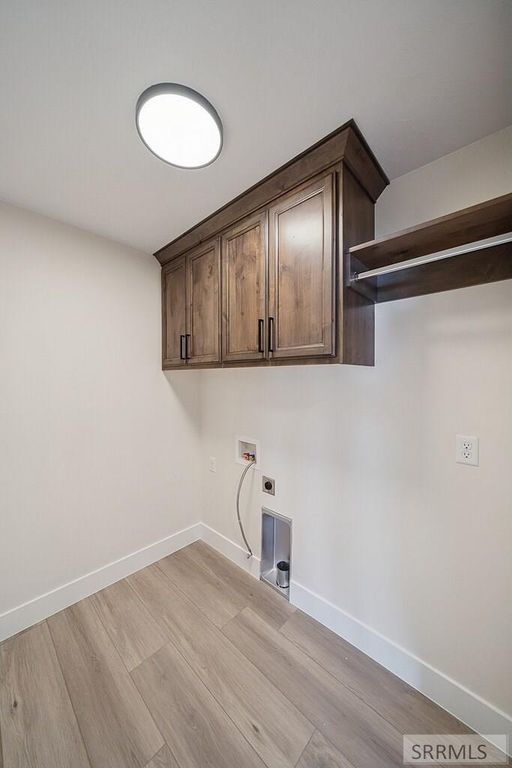 Image 10 of property listing at 184 Galena Summit Dr, Idaho Falls, ID 83404