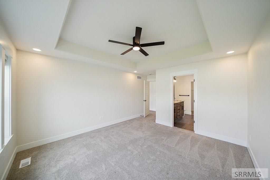 Image 15 of property listing at 184 Galena Summit Dr, Idaho Falls, ID 83404