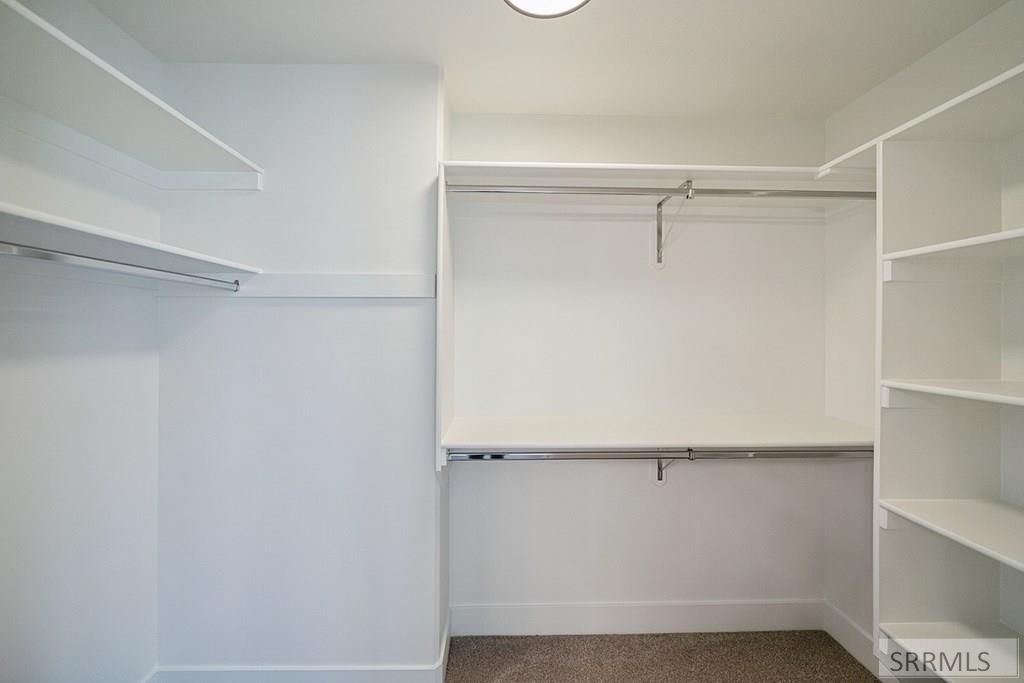Image 18 of property listing at 184 Galena Summit Dr, Idaho Falls, ID 83404