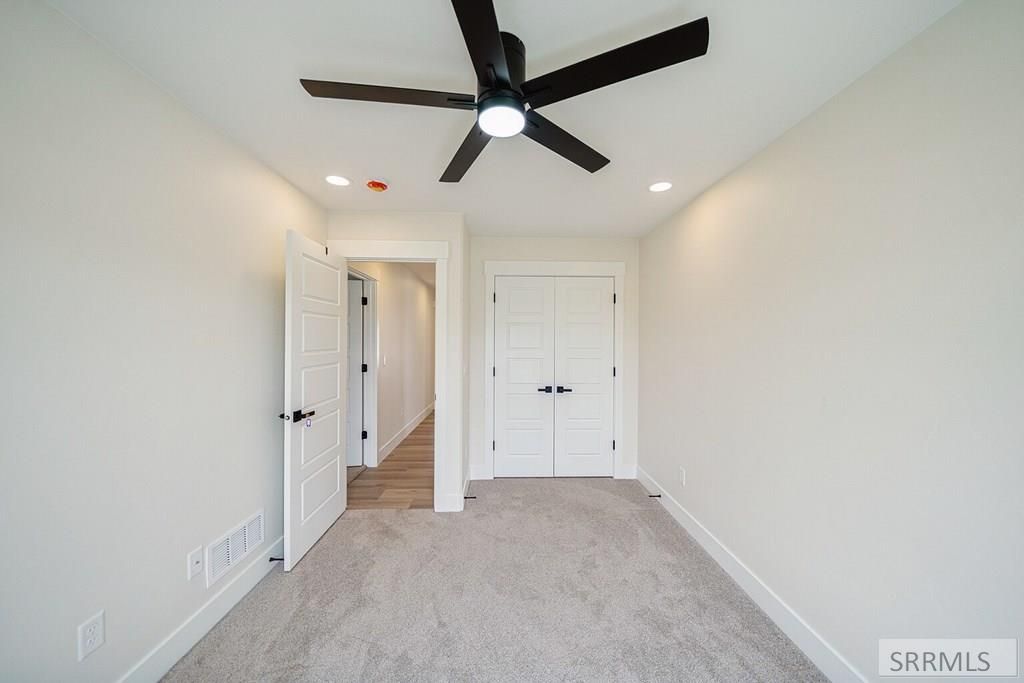 Image 23 of property listing at 184 Galena Summit Dr, Idaho Falls, ID 83404