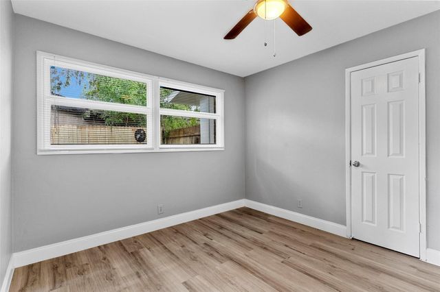 3230 High Vista Drive, Dallas, TX 75234
