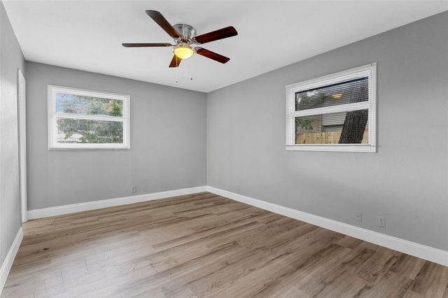 3230 High Vista Drive, Dallas, TX 75234