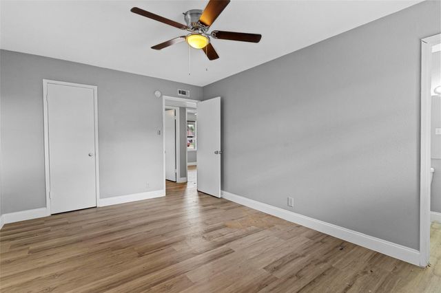 3230 High Vista Drive, Dallas, TX 75234