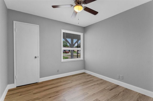 3230 High Vista Drive, Dallas, TX 75234