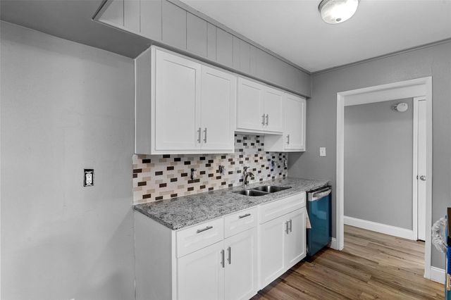 3230 High Vista Drive, Dallas, TX 75234