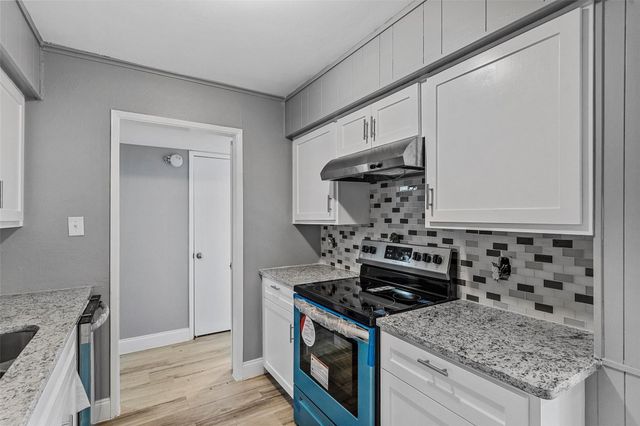 3230 High Vista Drive, Dallas, TX 75234