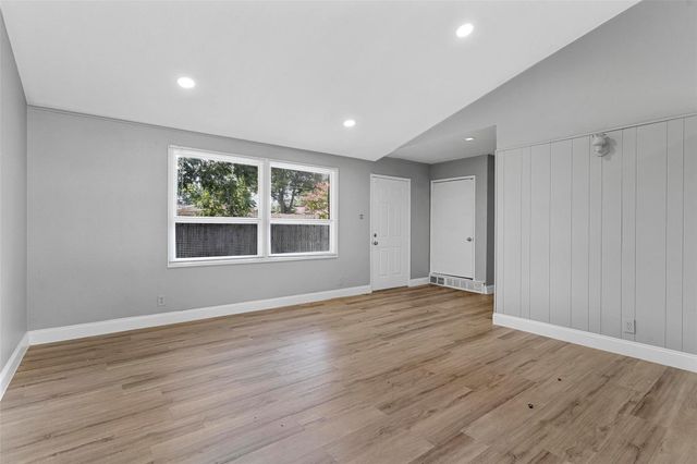 3230 High Vista Drive, Dallas, TX 75234