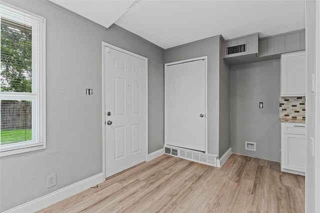 3230 High Vista Drive, Dallas, TX 75234