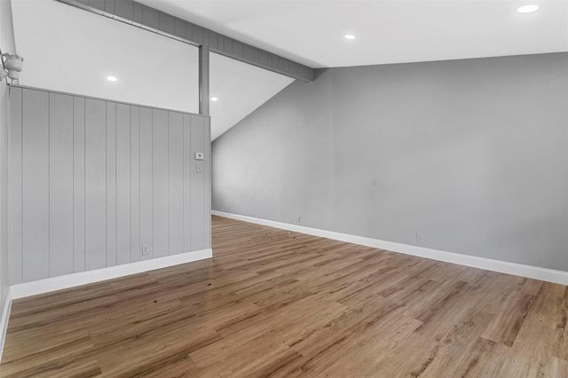 3230 High Vista Drive, Dallas, TX 75234