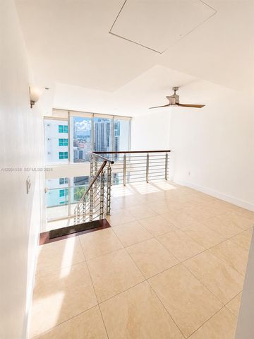 41 SE 5th St 1415, Miami, FL 33131